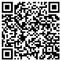 QR Code for bitcoin:bitcoin:bitcoin:bitcoin:bitcoin:bitcoin:3QKUsaNB7FHgPEQZ5xeb4f2Qs1uLS3ehNT