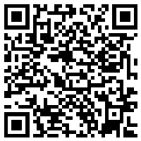 QR Code for bitcoin:bitcoin:bitcoin:bitcoin:bitcoin:bitcoin:3QKiTbBnkmuoNDQdSdR2Gf8JsNaSemgCSD
