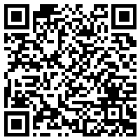 QR Code for bitcoin:bitcoin:bitcoin:bitcoin:bitcoin:bitcoin:3QKnQQe92fY9KF9CYsaALi6wv693SqBmbt