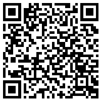 QR Code for bitcoin:bitcoin:bitcoin:bitcoin:bitcoin:bitcoin:3QKnvVnt4DiMST7XZ3D6idxjghbJBExypG