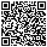 QR Code for bitcoin:bitcoin:bitcoin:bitcoin:bitcoin:bitcoin:3QKuxMrPwpDifmn7qYobX4JLNoPrya7PLw