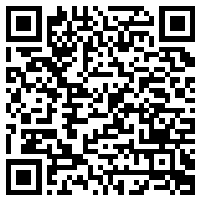 QR Code for bitcoin:bitcoin:bitcoin:bitcoin:bitcoin:bitcoin:3QKvRVCv2F6eDZeBKAY7jubKReDZRmmdHq