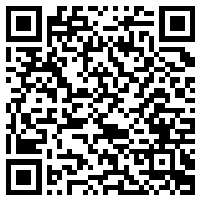 QR Code for bitcoin:bitcoin:bitcoin:bitcoin:bitcoin:bitcoin:3QL2QC69e34sRnL6uUkchjPN9tiP68bAFn