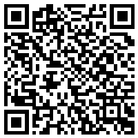QR Code for bitcoin:bitcoin:bitcoin:bitcoin:bitcoin:bitcoin:3QL5bkoMMfD3y7X1bVhRLf4ZmsivbNpPTV