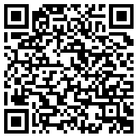 QR Code for bitcoin:bitcoin:bitcoin:bitcoin:bitcoin:bitcoin:3QL7XpCvoBE7cqBZnu2eehG3uAo1xmX6Me