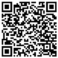 QR Code for bitcoin:bitcoin:bitcoin:bitcoin:bitcoin:bitcoin:3QL7qfsKQDWzg95T3xEYbNhHRH8LLsLRdc