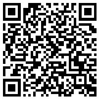 QR Code for bitcoin:bitcoin:bitcoin:bitcoin:bitcoin:bitcoin:3QL9mBC9tXBGuS2zmRHdYcpVooshBZ6bgW