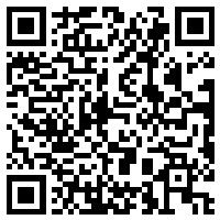 QR Code for bitcoin:bitcoin:bitcoin:bitcoin:bitcoin:bitcoin:3QLAhWrXr4ms8Pbw81HYoXT9GUSKfDn234