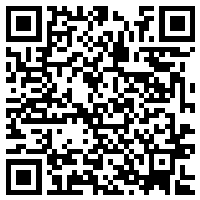 QR Code for bitcoin:bitcoin:bitcoin:bitcoin:bitcoin:bitcoin:3QLBDnLNBPj6DDCaUBsDu66SSSp3EDoeVW