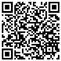 QR Code for bitcoin:bitcoin:bitcoin:bitcoin:bitcoin:bitcoin:3QLD6KEXByfMdoZz9T5MAtDnV3ueMm4sKN