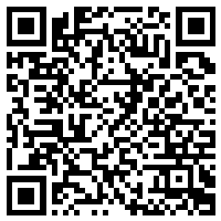 QR Code for bitcoin:bitcoin:bitcoin:bitcoin:bitcoin:bitcoin:3QLHrs3vsY5jvectpYGugvbamLPPzMqjSq