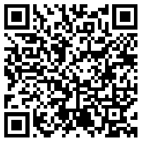 QR Code for bitcoin:bitcoin:bitcoin:bitcoin:bitcoin:bitcoin:3QLKDEAZUQmicvnhmMFZzmBbdivQT1MAcx