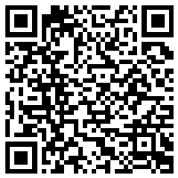 QR Code for bitcoin:bitcoin:bitcoin:bitcoin:bitcoin:bitcoin:3QLLJ67mSntabf53SM8Rr7qLCdAZva8MTP