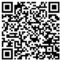 QR Code for bitcoin:bitcoin:bitcoin:bitcoin:bitcoin:bitcoin:3QLLLTCNzpvTPHVip99BrGF4rRQTpKpAQL