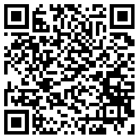QR Code for bitcoin:bitcoin:bitcoin:bitcoin:bitcoin:bitcoin:3QLM9L4EF2ePJ1XYEbasdnr2SkfwhH3Mvy
