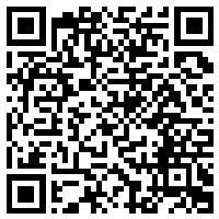 QR Code for bitcoin:bitcoin:bitcoin:bitcoin:bitcoin:bitcoin:3QLMCsUTScnkHMrXFbNQvPyr9BbwV6KwTS