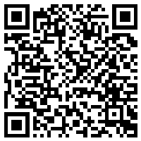 QR Code for bitcoin:bitcoin:bitcoin:bitcoin:bitcoin:bitcoin:3QLQQKnY7b3sjtDefuney3HdzMP3GJwkWr