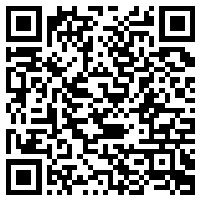 QR Code for bitcoin:bitcoin:bitcoin:bitcoin:bitcoin:bitcoin:3QLR8fSuTdfUDF6iTr6DY3WmZyhPELZE2a