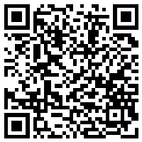 QR Code for bitcoin:bitcoin:bitcoin:bitcoin:bitcoin:bitcoin:3QLSDZ5MFB3uCqNdYCExt1c6ZMpeHDWW6V