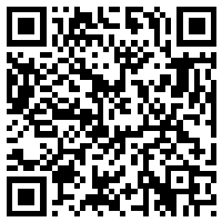 QR Code for bitcoin:bitcoin:bitcoin:bitcoin:bitcoin:bitcoin:3QLSHTKFCEYbQxMvgiKzD2A4YKGergEhES