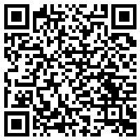 QR Code for bitcoin:bitcoin:bitcoin:bitcoin:bitcoin:bitcoin:3QLSUBWDg7FXQdgry7YYvDsjcDXm5k1ZMT