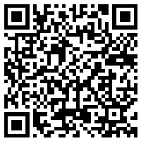 QR Code for bitcoin:bitcoin:bitcoin:bitcoin:bitcoin:bitcoin:3QLU8UU2G5atLU75z7jKuYzmxKTVWmLTEB