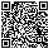 QR Code for bitcoin:bitcoin:bitcoin:bitcoin:bitcoin:bitcoin:3QLVEZ97er3jzgbFTbL2KFiiJHjdcBAH16