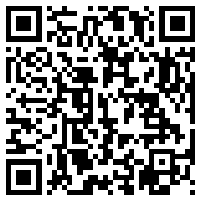 QR Code for bitcoin:bitcoin:bitcoin:bitcoin:bitcoin:bitcoin:3QLWWxjtyUVT6p7iursAN4PZ2cTaCtrJfU