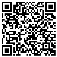 QR Code for bitcoin:bitcoin:bitcoin:bitcoin:bitcoin:bitcoin:3QLasDZ4evT96BZ7v6BPj5TYn2xY37Dikm