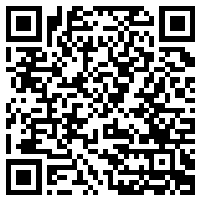QR Code for bitcoin:bitcoin:bitcoin:bitcoin:bitcoin:bitcoin:3QLasUbWAF2pX9zN5Zr69xTeXkCQdseuv9