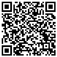 QR Code for bitcoin:bitcoin:bitcoin:bitcoin:bitcoin:bitcoin:3QLauXpdo4agTJRu2gj5RhbZaKccKHTEFE