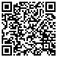 QR Code for bitcoin:bitcoin:bitcoin:bitcoin:bitcoin:bitcoin:3QLcejWSZnuYDa8mRYjRrEf13QkN2aD55J