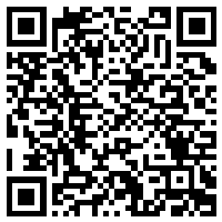 QR Code for bitcoin:bitcoin:bitcoin:bitcoin:bitcoin:bitcoin:3QLdQUB6CwUH2FXpVNSLtbEXqnBNFDWbqG