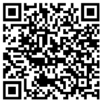 QR Code for bitcoin:bitcoin:bitcoin:bitcoin:bitcoin:bitcoin:3QLeQgcLQXmHwKbT2iMN2MjCpLoukphpPW