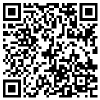 QR Code for bitcoin:bitcoin:bitcoin:bitcoin:bitcoin:bitcoin:3QLfgsXZVFXkbCZsQJycLmtt311ph5wWY2