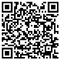 QR Code for bitcoin:bitcoin:bitcoin:bitcoin:bitcoin:bitcoin:3QLgYgoY1dvvuqBmVYCCFaA2Jbs5AHs4FG