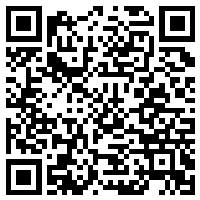 QR Code for bitcoin:bitcoin:bitcoin:bitcoin:bitcoin:bitcoin:3QLhRxAMpV6dtszVESdBM9DA3193Wuboyx