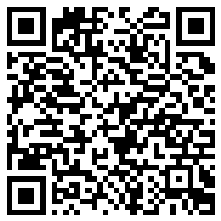 QR Code for bitcoin:bitcoin:bitcoin:bitcoin:bitcoin:bitcoin:3QLi3oZ4gw2vfS7yhG6GzuFSMuiaUoNVXY