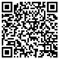 QR Code for bitcoin:bitcoin:bitcoin:bitcoin:bitcoin:bitcoin:3QLkB2FretL5tPuTywX2tCKrh9dSLiHpEn
