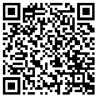QR Code for bitcoin:bitcoin:bitcoin:bitcoin:bitcoin:bitcoin:3QLmgVFNGT3cm3uYtpMt9EPRxCBZtpuubv