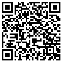 QR Code for bitcoin:bitcoin:bitcoin:bitcoin:bitcoin:bitcoin:3QLnqaAgKVX34UTmFKkubbJzwusmfKorUE