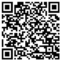 QR Code for bitcoin:bitcoin:bitcoin:bitcoin:bitcoin:bitcoin:3QLoiDsuR7J2RpzEL9Ju48gG9z358bBtNe