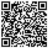QR Code for bitcoin:bitcoin:bitcoin:bitcoin:bitcoin:bitcoin:3QLr6wJ6qCVCJYPo6UQLB3RDFniTPQAycj