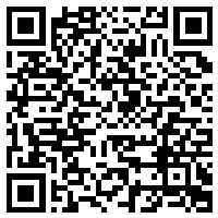 QR Code for bitcoin:bitcoin:bitcoin:bitcoin:bitcoin:bitcoin:3QLrV6EXN7qB1duoFpAsQspt51Mb7KDsLz
