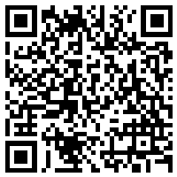 QR Code for bitcoin:bitcoin:bitcoin:bitcoin:bitcoin:bitcoin:3QLrsNaZX9jbinzc1W33g4DRA382ZQz4St