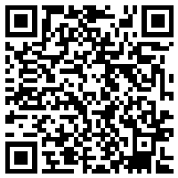 QR Code for bitcoin:bitcoin:bitcoin:bitcoin:bitcoin:bitcoin:3QLs3KBoTEGWuDETS5YPbRzTQ2eNKRpkgE