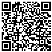 QR Code for bitcoin:bitcoin:bitcoin:bitcoin:bitcoin:bitcoin:3QLuV1WUfT3sVy5kEvvmcdK4YnRJtk2Haw