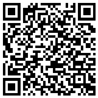 QR Code for bitcoin:bitcoin:bitcoin:bitcoin:bitcoin:bitcoin:3QLuihkq87nnS7C2ajeYhLPguwGsh7CHDX