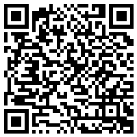 QR Code for bitcoin:bitcoin:bitcoin:bitcoin:bitcoin:bitcoin:3QLvJD7evUT2sUoFvpoxN1xKTMzY1p3XFk