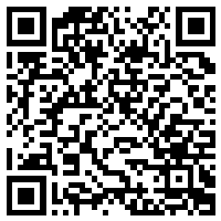 QR Code for bitcoin:bitcoin:bitcoin:bitcoin:bitcoin:bitcoin:3QLzfW6HCxxtktHcRWcKVKhApAZz9pgM9L